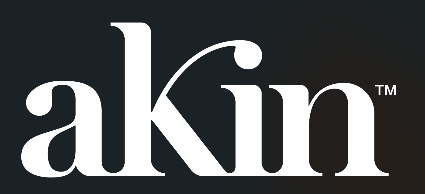 Akin Properties